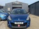 2011-renault-clio-16-dynamique-tom-tom-vvt-hatchback-5d-auto-small-14