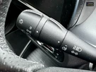 2020-smart-fortwo-eq-pulse-premium-coupe-small-13