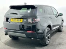 2019-land-rover-discovery-sport-20td4-landmark-small-6