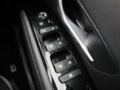 2022-hyundai-tucson-16-t-gdi-se-connect-150ps-small-27