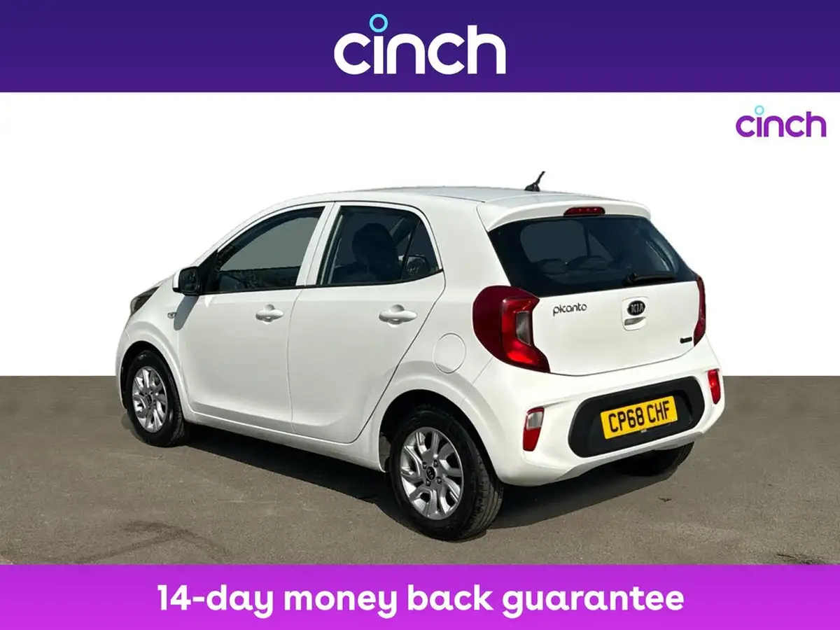 2018-kia-picanto-10-2-66bhp-big-4