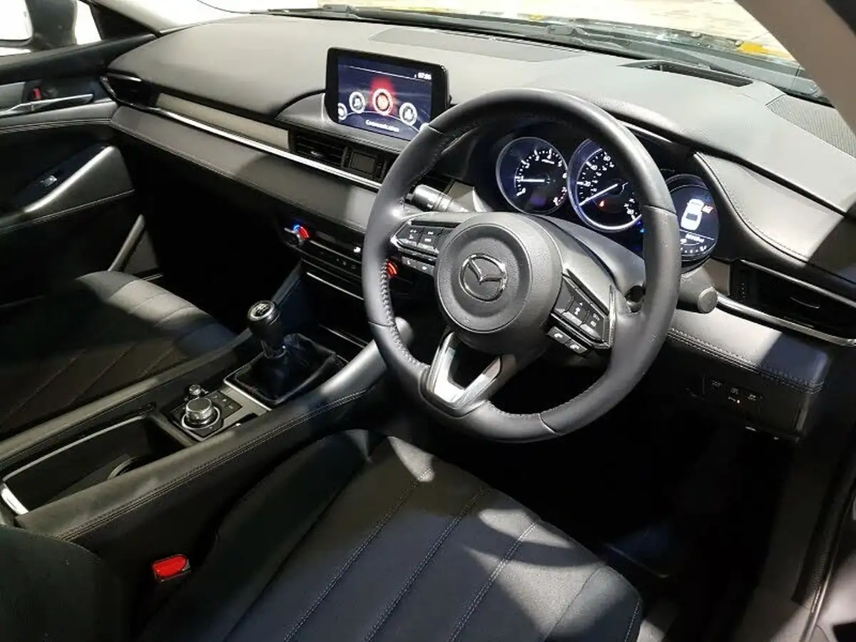 2018-mazda-mazda6-20-skyactiv-g-se-l-nav-saloon-4d-big-16