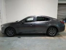 2018-mazda-mazda6-20-skyactiv-g-se-l-nav-saloon-4d-small-3