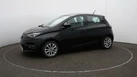 2020-renault-zoe-e-i-iconic-135ps-r135ze50-small-59
