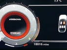 2022-nissan-qashqai-13-dig-t-n-connecta-140ps-small-12