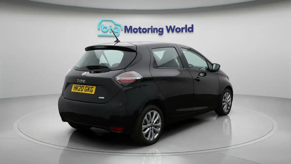 2020-renault-zoe-e-i-iconic-135ps-r135ze50-big-7