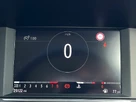 2021-vauxhall-corsa-12-turbo-elite-small-22