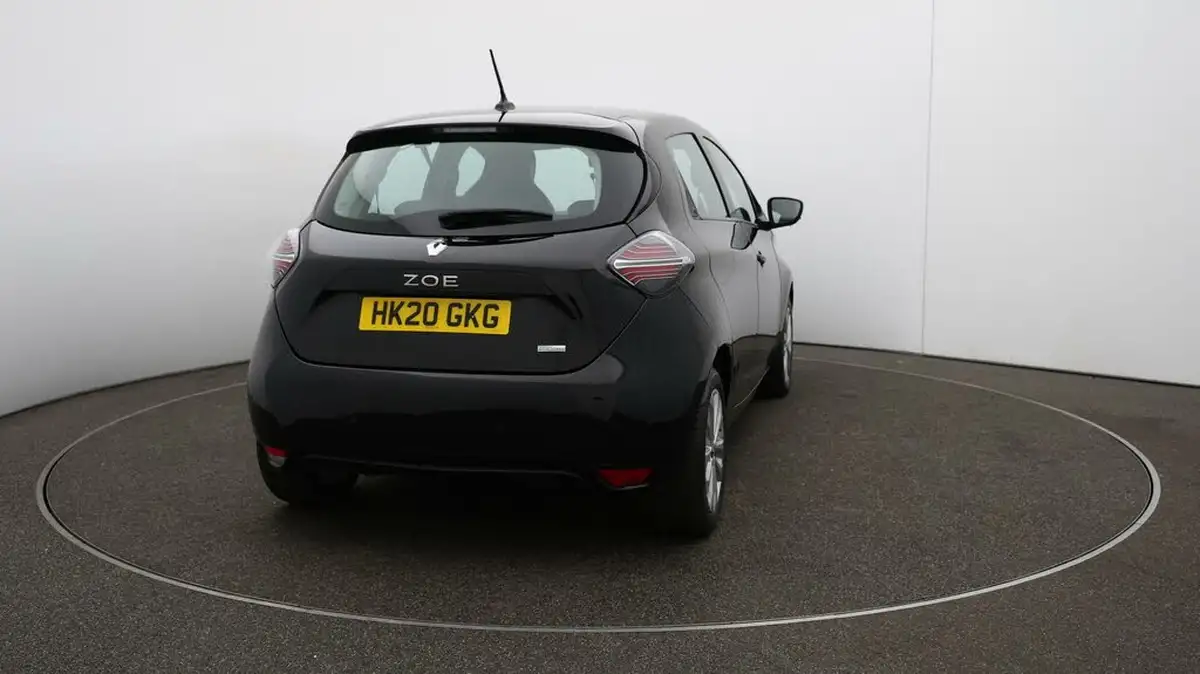 2020-renault-zoe-e-i-iconic-135ps-r135ze50-big-48