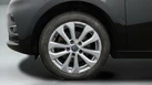 2020-renault-zoe-e-i-iconic-135ps-r135ze50-small-18