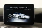 2018-mercedes-benz-gla-class-16-gla-180-urban-edition-ss-small-40