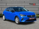 2021-vauxhall-corsa-12-turbo-elite-small-0