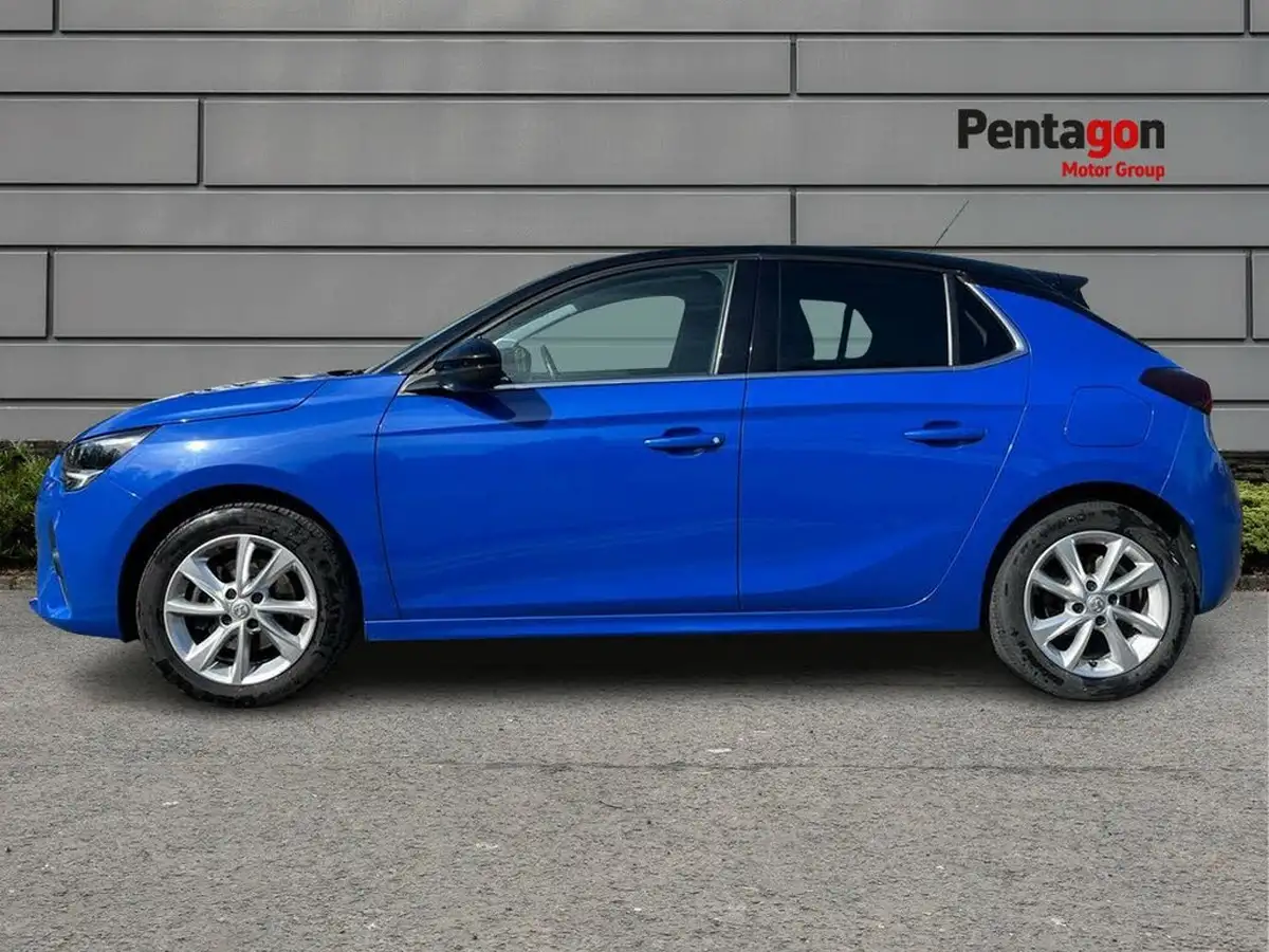 2021-vauxhall-corsa-12-turbo-elite-big-11
