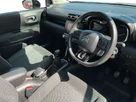 2019-citroen-c3-aircross-12-puretech-feel-110ps-ss-small-4
