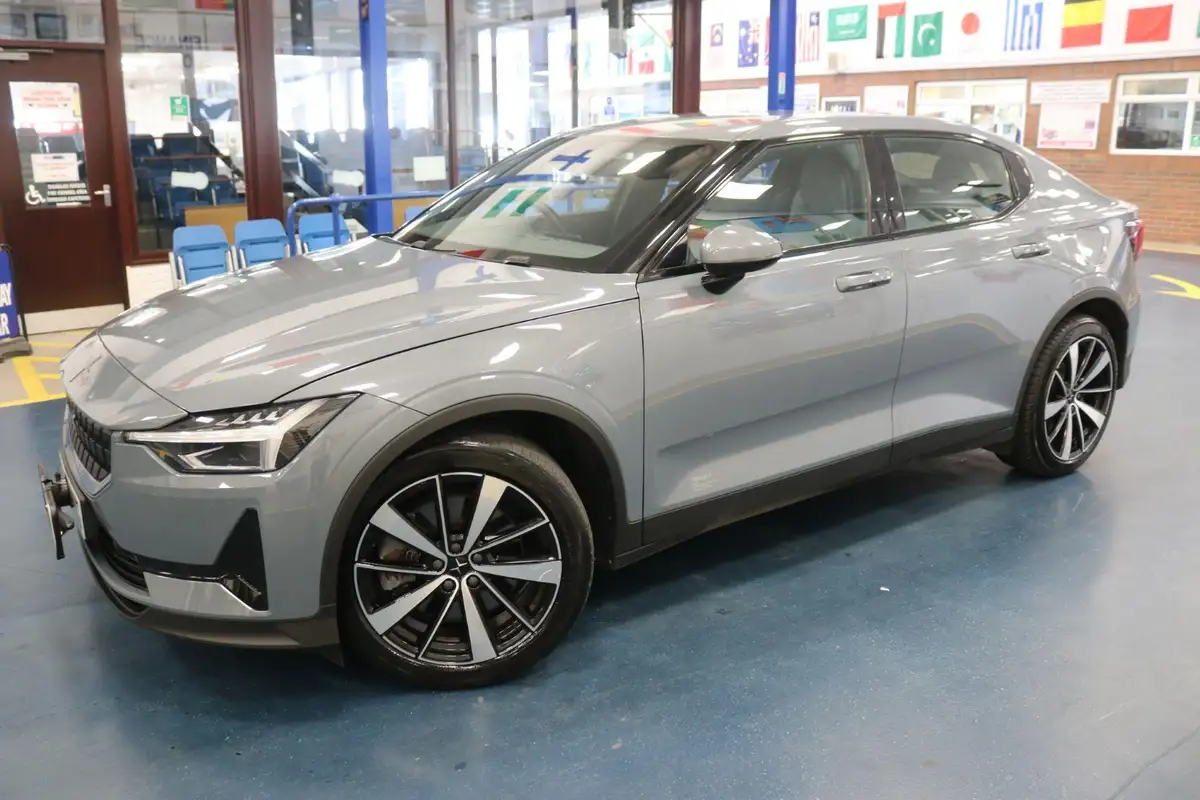 2022-polestar-polestar-2-e-ps2-300kw-long-dual-hatchback-big-3