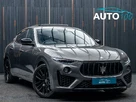 2021-maserati-levante-30-gransport-small-0