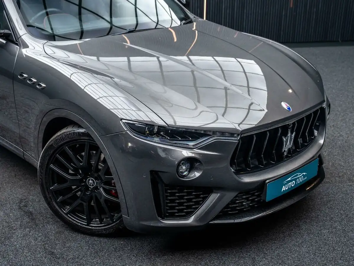 2021-maserati-levante-30-gransport-big-13