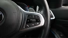2021-bmw-3-series-20-330e-m-sport-tech-packpro-pack-saloon-4d-small-27