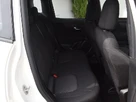 2020-jeep-renegade-13-gse-longitude-small-16