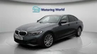 2021-bmw-3-series-20-330e-m-sport-tech-packpro-pack-saloon-4d-small-3