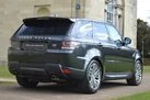 2016-land-rover-range-rover-sport-30-sd-v6-hse-dynamic-30sd-306bhp-awd-auto-small-7