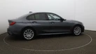 2021-bmw-3-series-20-330e-m-sport-tech-packpro-pack-saloon-4d-small-44