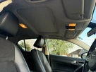 2016-lexus-ct-200h-18-sport-small-28