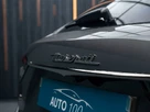 2021-maserati-levante-30-gransport-small-24
