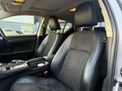 2016-lexus-ct-200h-18-sport-small-52