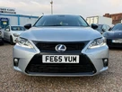 2016-lexus-ct-200h-18-sport-small-4