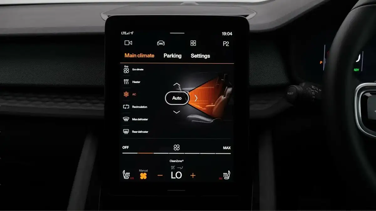2023-polestar-polestar-2-e-ps2-165kw-standard-single-hatchback-big-12