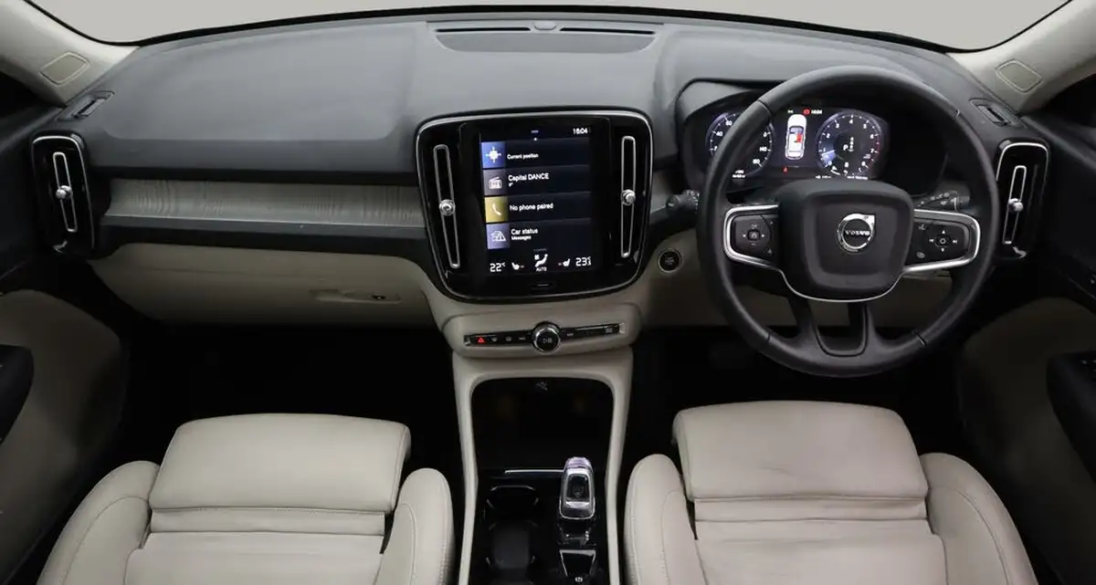 2020-volvo-xc40-20-b4-inscription-pro-big-13