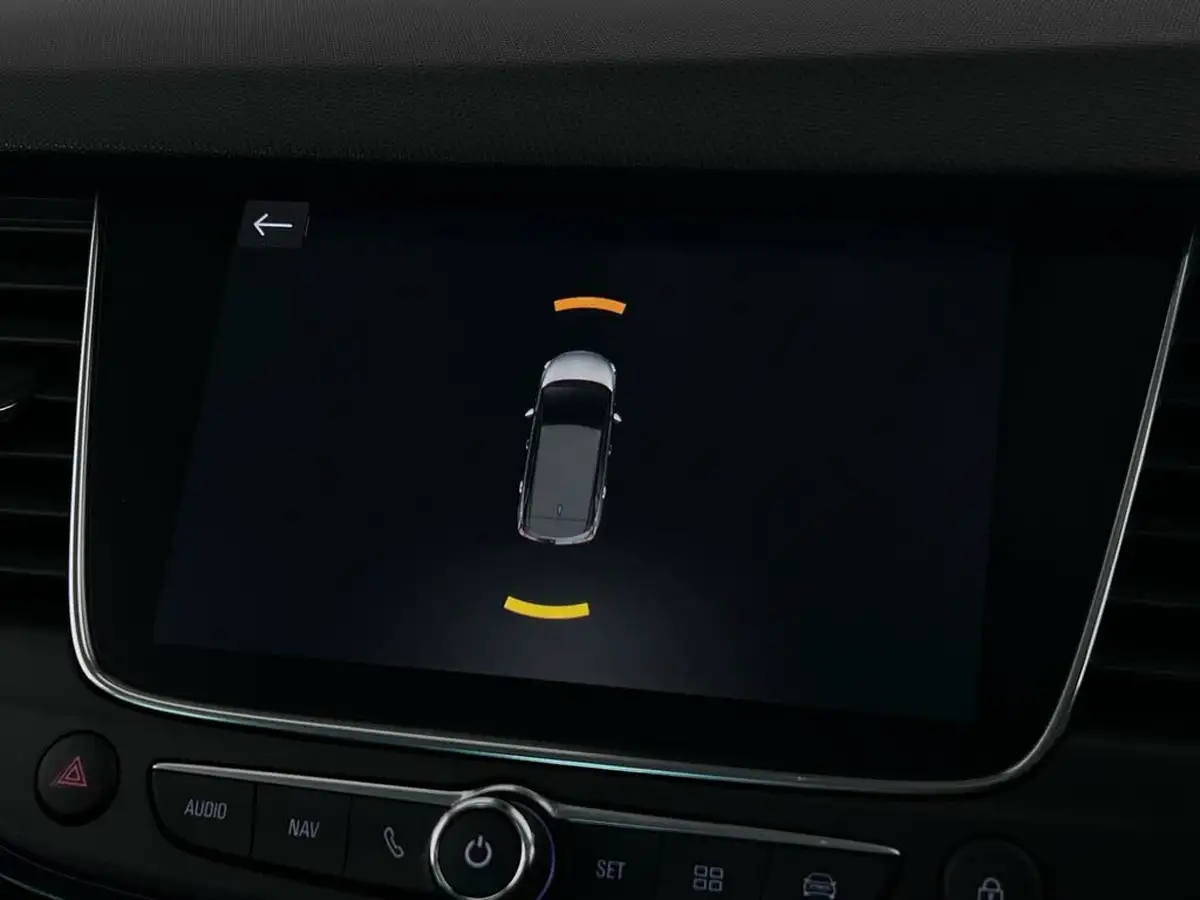 2019-vauxhall-crossland-x-12-sport-nav-premium-110ps-big-26