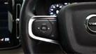 2020-volvo-xc40-20-b4-inscription-pro-small-24