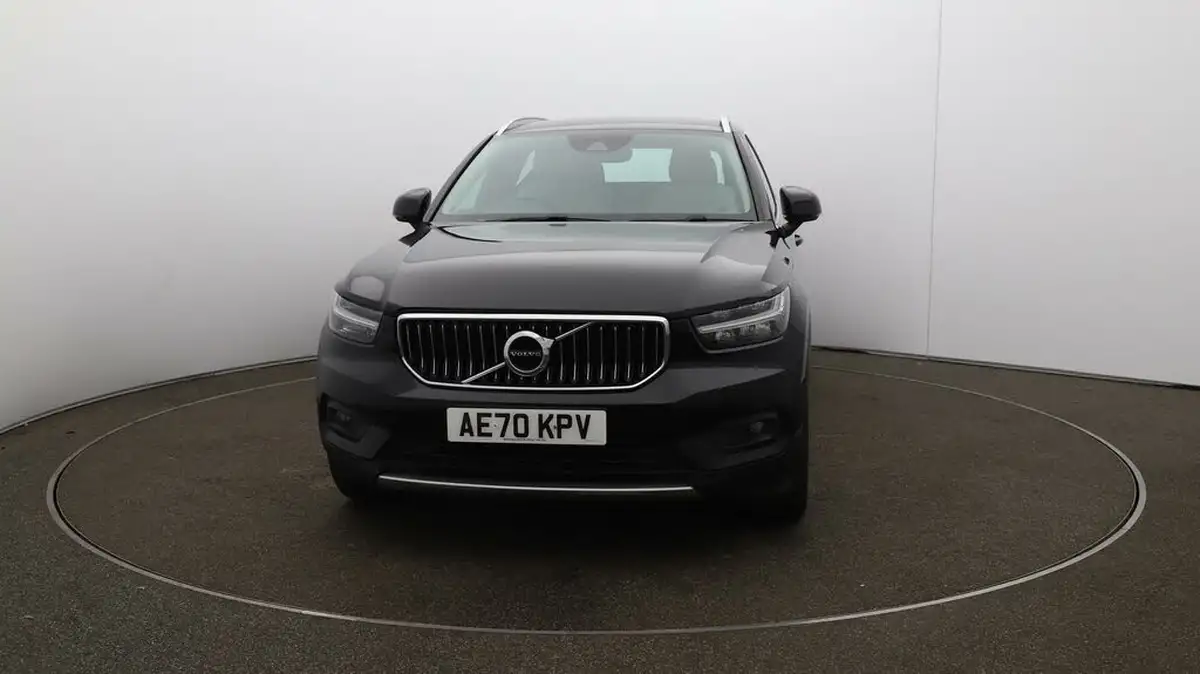 2020-volvo-xc40-20-b4-inscription-pro-big-30