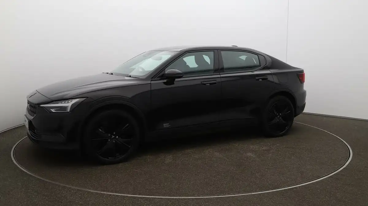 2023-polestar-polestar-2-e-ps2-165kw-standard-single-hatchback-big-57