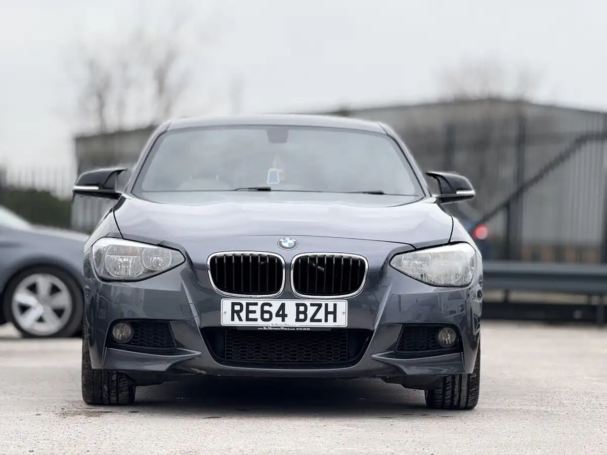 2014-bmw-1-series-20td-118d-m-sport-143bhp-ss-sports-hatch-5d-auto-big-4