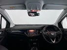 2019-vauxhall-crossland-x-12-sport-nav-premium-110ps-small-15