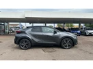 2024-toyota-c-hr-20-vvt-i-excel-220bhp-plug-in-tech-pack-small-15
