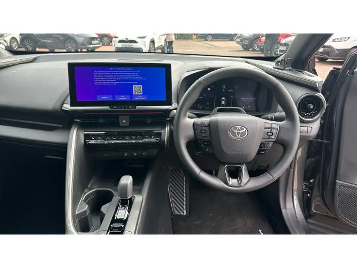 2024-toyota-c-hr-20-vvt-i-excel-220bhp-plug-in-tech-pack-big-4