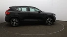 2020-volvo-xc40-20-b4-inscription-pro-small-41