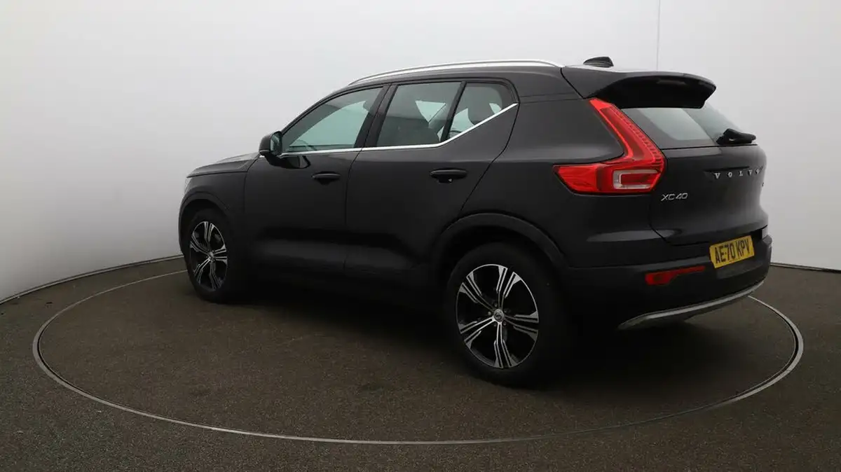 2020-volvo-xc40-20-b4-inscription-pro-big-54