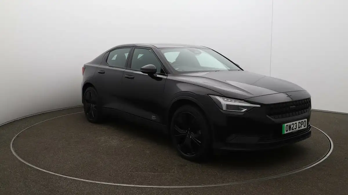 2023-polestar-polestar-2-e-ps2-165kw-standard-single-hatchback-big-33