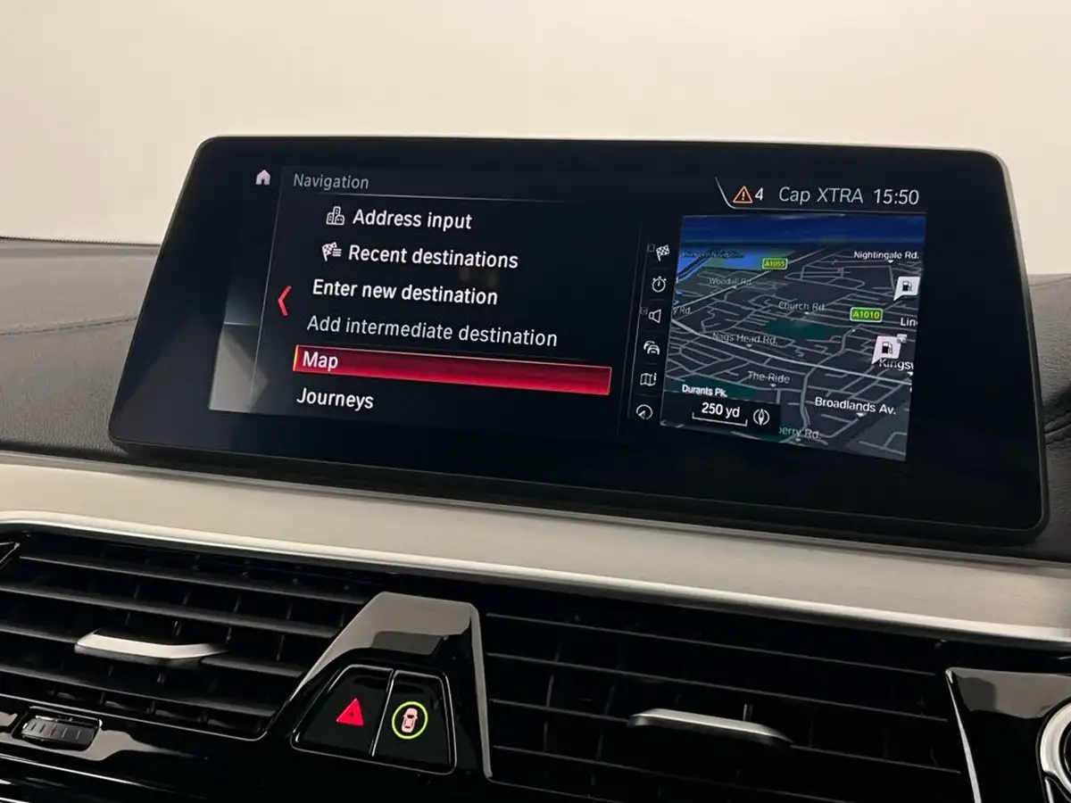 2019-bmw-6-series-20td-620d-m-sport-big-24