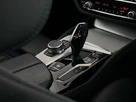 2019-bmw-6-series-20td-620d-m-sport-small-34