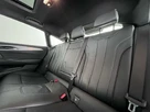 2019-bmw-6-series-20td-620d-m-sport-small-13