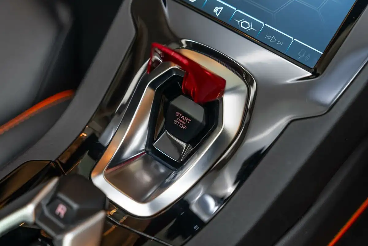 2021-lamborghini-huracan-52-evo-640ps-4wd-spyder-big-18