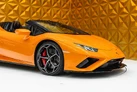 2021-lamborghini-huracan-52-evo-640ps-4wd-spyder-small-29