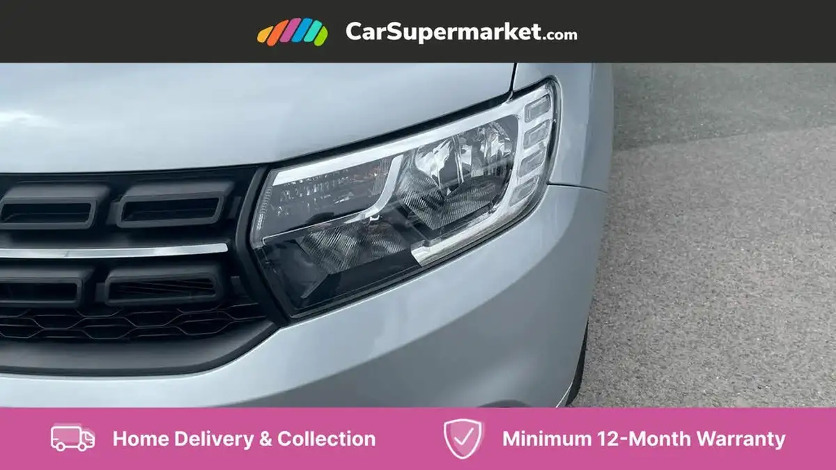 2020-dacia-sandero-09-tce-comfort-big-15