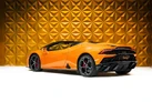 2021-lamborghini-huracan-52-evo-640ps-4wd-spyder-small-5