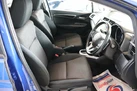 2017-honda-jazz-13-i-vtec-ex-navi-cvt-small-16
